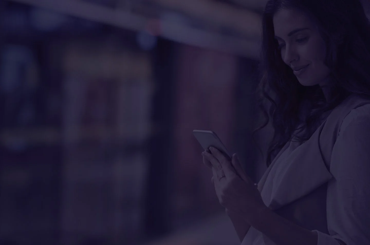 Averon product screenshot