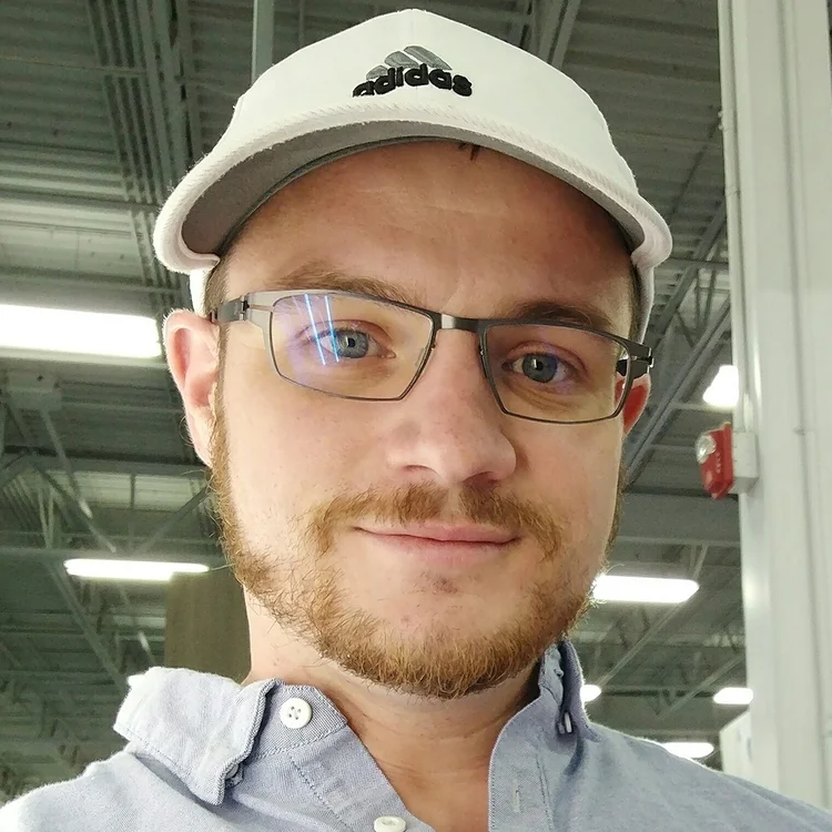 Bennet Watson